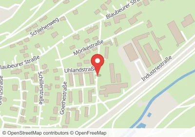 Wiesentalstraße Schelklingen – Hotels in der Nähe Hotels an der Wiesentalstraße in Schelklingen – Unterkünfte, Pensionen und Ferienwohnungen in zentraler Lage