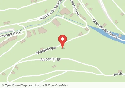 Wiesenwegle Schramberg – Hotels in der Nähe Hotels an der Wiesenwegle in Schramberg – Unterkünfte, Pensionen und Ferienwohnungen in zentraler Lage