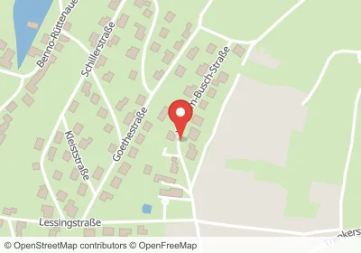 Wilhelm-Busch-Straße Ravenstein – Hotels in der Nähe Hotels an der Wilhelm-Busch-Straße in Ravenstein – Unterkünfte, Pensionen und Ferienwohnungen in zentraler Lage