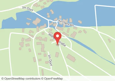 Wilhelmstraße Öhringen – Hotels in der Nähe Hotels an der Wilhelmstraße in Öhringen – Unterkünfte, Pensionen und Ferienwohnungen in zentraler Lage