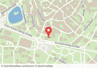 Winkelgasse Pfullendorf – Hotels in der Nähe Hotels an der Winkelgasse in Pfullendorf – Unterkünfte, Pensionen und Ferienwohnungen in zentraler Lage