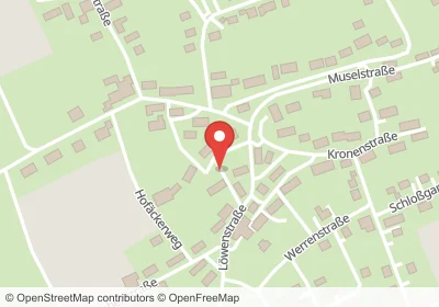 Winkelstraße Rosenfeld – Hotels in der Nähe Hotels an der Winkelstraße in Rosenfeld – Unterkünfte, Pensionen und Ferienwohnungen in zentraler Lage