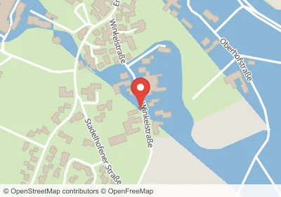 Winkelstraße Renchen – Hotels in der Nähe Hotels an der Winkelstraße in Renchen – Unterkünfte, Pensionen und Ferienwohnungen in zentraler Lage