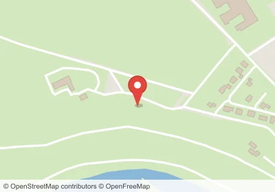 Winterlinger Straße Sigmaringen – Hotels in der Nähe Hotels an der Winterlinger Straße in Sigmaringen – Unterkünfte, Pensionen und Ferienwohnungen in zentraler Lage