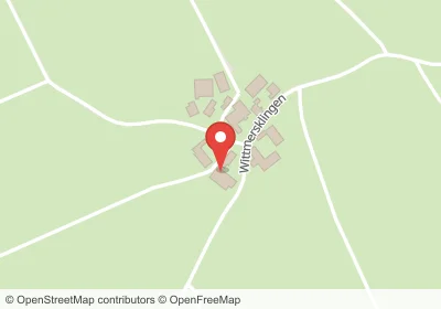 Wittmersklingen Schrozberg – Hotels in der Nähe Hotels an der Wittmersklingen in Schrozberg – Unterkünfte, Pensionen und Ferienwohnungen in zentraler Lage