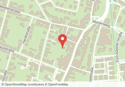 Witzenstraße Stutensee – Hotels in der Nähe Hotels an der Witzenstraße in Stutensee – Unterkünfte, Pensionen und Ferienwohnungen in zentraler Lage