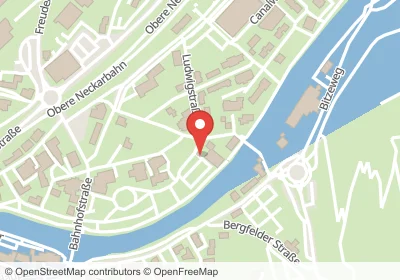 Wöhrd Sulz am Neckar – Hotels in der Nähe Hotels an der Wöhrd in Sulz am Neckar – Unterkünfte, Pensionen und Ferienwohnungen in zentraler Lage