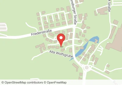 Wolfsgrube Tettnang – Hotels in der Nähe Hotels an der Wolfsgrube in Tettnang – Unterkünfte, Pensionen und Ferienwohnungen in zentraler Lage