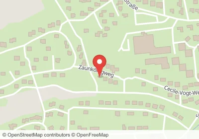 Hotels an der Zaunkönigweg in Spaichingen – Unterkünfte, Pensionen und Ferienwohnungen in zentraler Lage