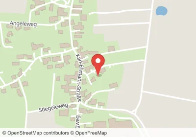 Zehntgasse Schelklingen – Hotels in der Nähe Hotels an der Zehntgasse in Schelklingen – Unterkünfte, Pensionen und Ferienwohnungen in zentraler Lage