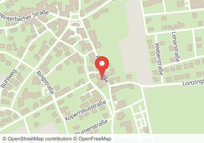 Zeisigweg Schorndorf – Hotels in der Nähe Hotels an der Zeisigweg in Schorndorf – Unterkünfte, Pensionen und Ferienwohnungen in zentraler Lage