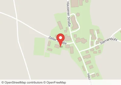 Zeller Straße Pfullendorf – Hotels in der Nähe Hotels an der Zeller Straße in Pfullendorf – Unterkünfte, Pensionen und Ferienwohnungen in zentraler Lage