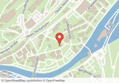 Zeppelinstraße Sulz am Neckar – Hotels in der Nähe Hotels an der Zeppelinstraße in Sulz am Neckar – Unterkünfte, Pensionen und Ferienwohnungen in zentraler Lage