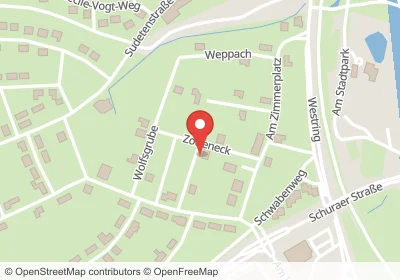 Zotteneck Spaichingen – Hotels in der Nähe Hotels an der Zotteneck in Spaichingen – Unterkünfte, Pensionen und Ferienwohnungen in zentraler Lage