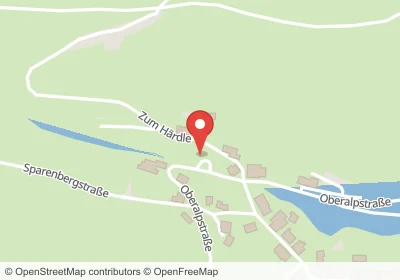Zum Härdle Stühlingen – Hotels in der Nähe Hotels an der Zum Härdle in Stühlingen – Unterkünfte, Pensionen und Ferienwohnungen in zentraler Lage
