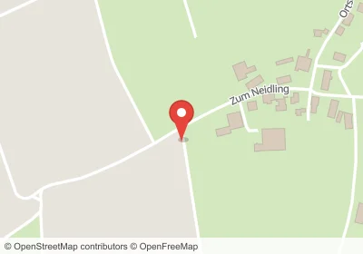 Zum Neidling Pfullendorf – Hotels in der Nähe Hotels an der Zum Neidling in Pfullendorf – Unterkünfte, Pensionen und Ferienwohnungen in zentraler Lage
