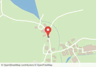 Zum See Öhringen – Hotels in der Nähe Hotels an der Zum See in Öhringen – Unterkünfte, Pensionen und Ferienwohnungen in zentraler Lage
