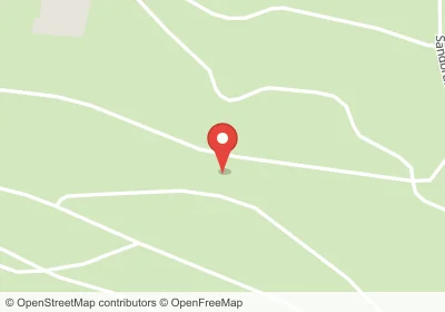 Hotels an der Zundelberghalde in Spaichingen – Unterkünfte, Pensionen und Ferienwohnungen in zentraler Lage
