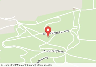 Zundelberghaldenweg Spaichingen – Hotels in der Nähe Hotels an der Zundelberghaldenweg in Spaichingen – Unterkünfte, Pensionen und Ferienwohnungen in zentraler Lage