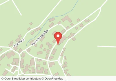 Zur Mittleren Alp Stühlingen – Hotels in der Nähe Hotels an der Zur Mittleren Alp in Stühlingen – Unterkünfte, Pensionen und Ferienwohnungen in zentraler Lage