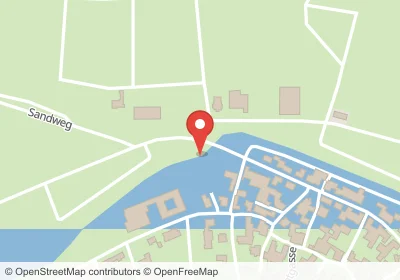 Aalbachstraße Wertheim – Hotels in der Nähe Hotels an der Aalbachstraße in Wertheim – Unterkünfte, Pensionen und Ferienwohnungen in zentraler Lage