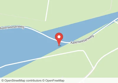 Aalenwiesenweg Vellberg – Hotels in der Nähe Hotels an der Aalenwiesenweg in Vellberg – Unterkünfte, Pensionen und Ferienwohnungen in zentraler Lage