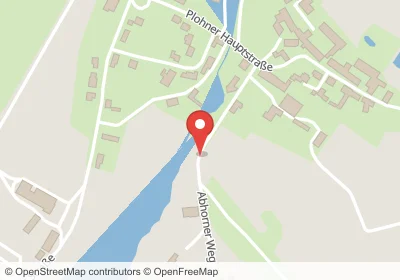 Abhorner Weg Lengenfeld – Hotels in der Nähe Hotels an der Abhorner Weg in Lengenfeld – Unterkünfte, Pensionen und Ferienwohnungen in zentraler Lage