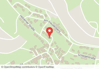 Abt-Knittel-Straße Weinsberg – Hotels in der Nähe Hotels an der Abt-Knittel-Straße in Weinsberg – Unterkünfte, Pensionen und Ferienwohnungen in zentraler Lage