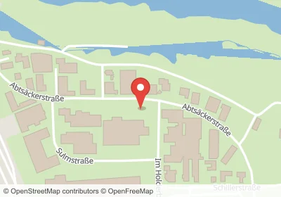 Abtsäckerstraße Weinsberg – Hotels in der Nähe Hotels an der Abtsäckerstraße in Weinsberg – Unterkünfte, Pensionen und Ferienwohnungen in zentraler Lage