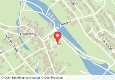 Adenauerstraße Winnenden – Hotels in der Nähe Hotels an der Adenauerstraße in Winnenden – Unterkünfte, Pensionen und Ferienwohnungen in zentraler Lage