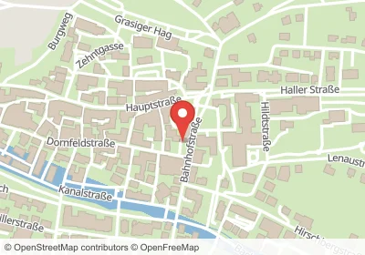 Adlergasse Weinsberg – Hotels in der Nähe Hotels an der Adlergasse in Weinsberg – Unterkünfte, Pensionen und Ferienwohnungen in zentraler Lage