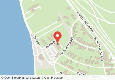 Äuleweg Waldshut-Tiengen – Hotels in der Nähe Hotels an der Äuleweg in Waldshut-Tiengen – Unterkünfte, Pensionen und Ferienwohnungen in zentraler Lage