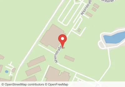 Ahornstraße Hainichen – Hotels in der Nähe Hotels an der Ahornstraße in Hainichen – Unterkünfte, Pensionen und Ferienwohnungen in zentraler Lage