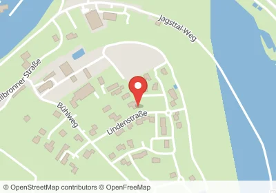 Ahornstraße Widdern – Hotels in der Nähe Hotels an der Ahornstraße in Widdern – Unterkünfte, Pensionen und Ferienwohnungen in zentraler Lage