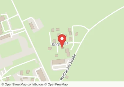 Ahornweg Königsbrück – Hotels in der Nähe Hotels an der Ahornweg in Königsbrück – Unterkünfte, Pensionen und Ferienwohnungen in zentraler Lage