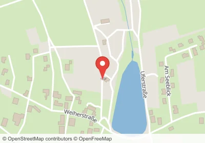 Ahornweg Walldürn – Hotels in der Nähe Hotels an der Ahornweg in Walldürn – Unterkünfte, Pensionen und Ferienwohnungen in zentraler Lage