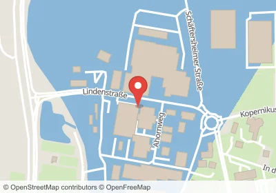 Ahornweg Weikersheim – Hotels in der Nähe Hotels an der Ahornweg in Weikersheim – Unterkünfte, Pensionen und Ferienwohnungen in zentraler Lage