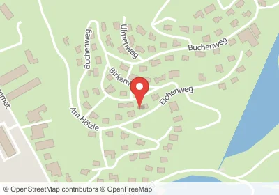 Ahornweg Wehr – Hotels in der Nähe Hotels an der Ahornweg in Wehr – Unterkünfte, Pensionen und Ferienwohnungen in zentraler Lage
