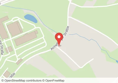 Aichelberger Sträßle Weilheim an der Teck – Hotels in der Nähe Hotels an der Aichelberger Sträßle in Weilheim an der Teck – Unterkünfte, Pensionen und Ferienwohnungen in zentraler Lage