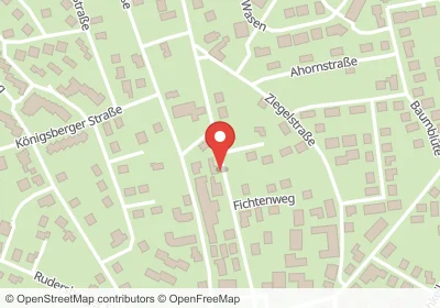 Akazienweg Welzheim – Hotels in der Nähe Hotels an der Akazienweg in Welzheim – Unterkünfte, Pensionen und Ferienwohnungen in zentraler Lage