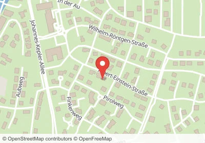 Albert-Einstein-Straße Weikersheim – Hotels in der Nähe Hotels an der Albert-Einstein-Straße in Weikersheim – Unterkünfte, Pensionen und Ferienwohnungen in zentraler Lage