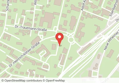 Albert-Schneider-Straße Walldürn – Hotels in der Nähe Hotels an der Albert-Schneider-Straße in Walldürn – Unterkünfte, Pensionen und Ferienwohnungen in zentraler Lage