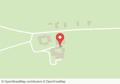 Hotels an der Albertitz in Lommatzsch – Unterkünfte, Pensionen und Ferienwohnungen in zentraler Lage