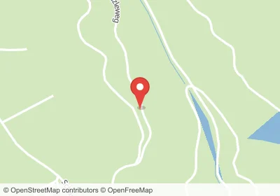 Alemannenweg Zell im Wiesental – Hotels in der Nähe Hotels an der Alemannenweg in Zell im Wiesental – Unterkünfte, Pensionen und Ferienwohnungen in zentraler Lage