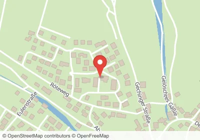 Hotels an der Alemannenweg in Wildberg – Unterkünfte, Pensionen und Ferienwohnungen in zentraler Lage