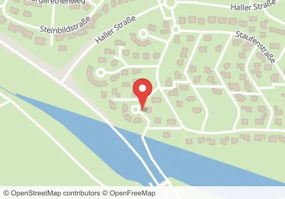 Alemannenweg Vellberg – Hotels in der Nähe Hotels an der Alemannenweg in Vellberg – Unterkünfte, Pensionen und Ferienwohnungen in zentraler Lage