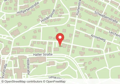 Alexanderstraße Weinsberg – Hotels in der Nähe Hotels an der Alexanderstraße in Weinsberg – Unterkünfte, Pensionen und Ferienwohnungen in zentraler Lage