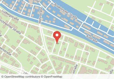 Alfred-Kleefeldt-Weg Wendlingen am Neckar – Hotels in der Nähe Hotels an der Alfred-Kleefeldt-Weg in Wendlingen am Neckar – Unterkünfte, Pensionen und Ferienwohnungen in zentraler Lage
