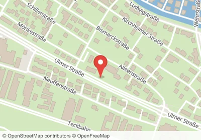 Alleenstraße Wendlingen am Neckar – Hotels in der Nähe Hotels an der Alleenstraße in Wendlingen am Neckar – Unterkünfte, Pensionen und Ferienwohnungen in zentraler Lage