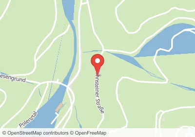 Alte Hohnsteiner Straße Hohnstein – Hotels in der Nähe Hotels an der Alte Hohnsteiner Straße in Hohnstein – Unterkünfte, Pensionen und Ferienwohnungen in zentraler Lage